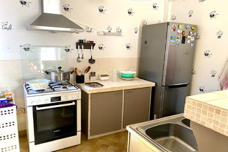  maison chatillon-sur-cher 41130