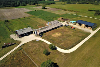  maison chatillon-sur-cher 41130