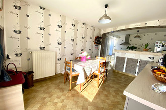  maison chatillon-sur-cher 41130