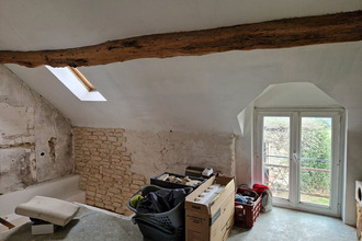  maison chatillon-sur-cher 41130