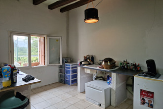  maison chatillon-sur-cher 41130