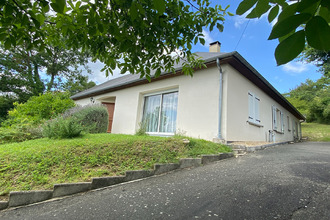  maison chatillon-sur-cher 41130