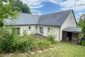  maison chatillon-sur-cher 41130