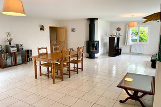  maison chatillon-sur-cher 41130