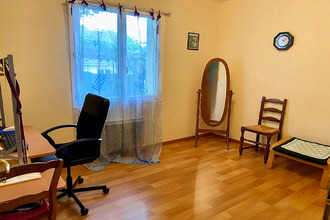  maison chatillon-sur-cher 41130