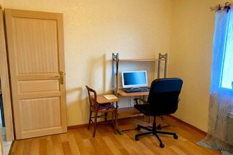  maison chatillon-sur-cher 41130