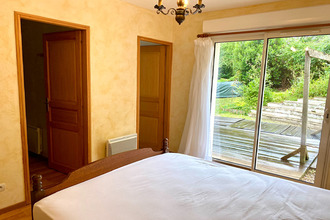  maison chatillon-sur-cher 41130