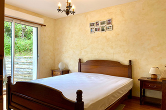  maison chatillon-sur-cher 41130