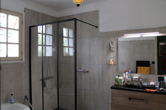  maison chatillon-sur-cher 41130