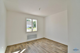  maison chatillon-sur-cher 41130