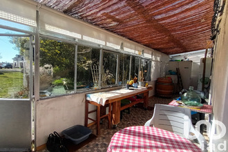  maison chatillon-sur-cher 41130