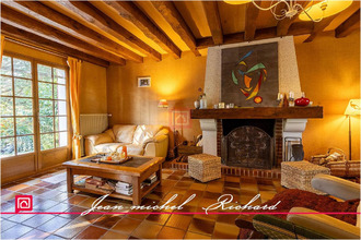  maison chatillon-sur-cher 41130