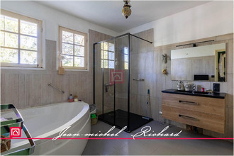  maison chatillon-sur-cher 41130