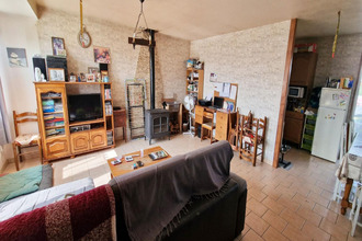  maison chatillon-sur-cher 41130