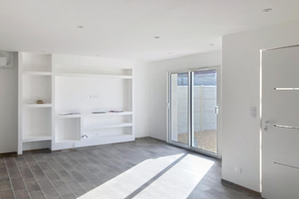  maison chatillon-sur-cher 41130