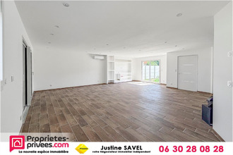  maison chatillon-sur-cher 41130