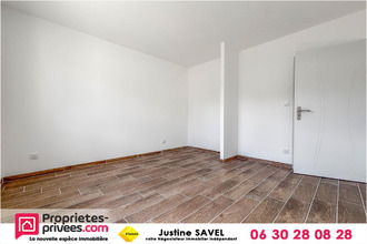  maison chatillon-sur-cher 41130
