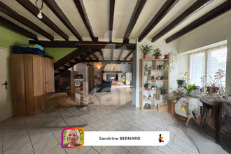  maison chatillon-sur-cher 41130