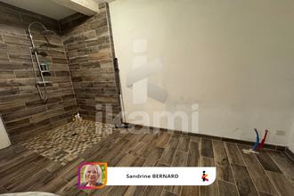  maison chatillon-sur-cher 41130