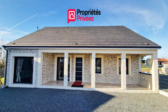  maison chatillon-sur-cher 41130