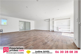  maison chatillon-sur-cher 41130