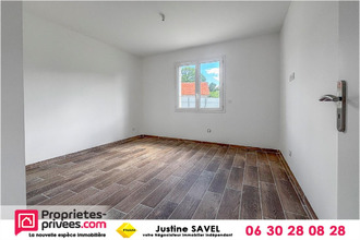  maison chatillon-sur-cher 41130