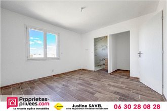  maison chatillon-sur-cher 41130