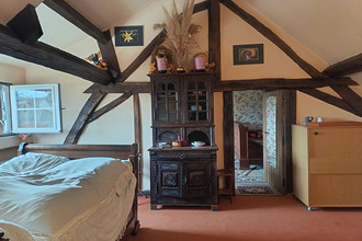 maison chatillon-sur-cher 41130