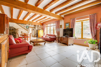  maison chatillon-sur-cher 41130