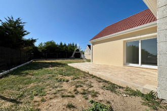  maison chatillon-sur-cher 41130