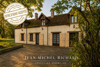  maison chatillon-sur-cher 41130