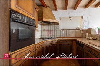  maison chatillon-sur-cher 41130