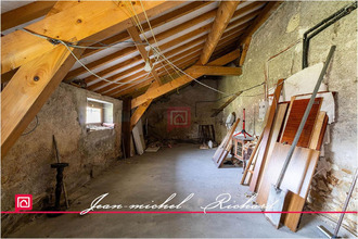  maison chatillon-sur-cher 41130