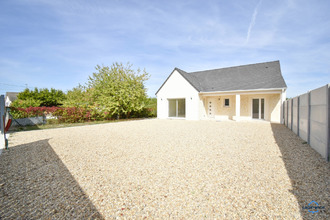  maison chatillon-sur-cher 41130