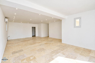  maison chatillon-sur-cher 41130