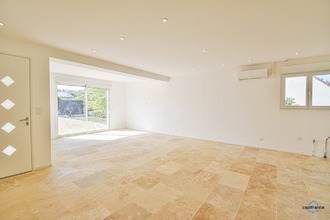 maison chatillon-sur-cher 41130