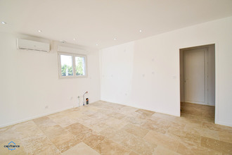  maison chatillon-sur-cher 41130