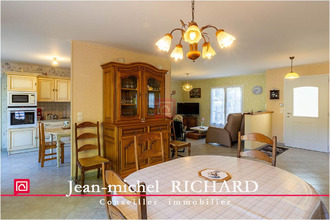 maison chatillon-sur-cher 41130