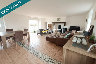  maison chatillon-sur-colmt 53100