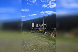  maison chatillon-sur-colmt 53100