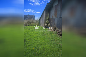  maison chatillon-sur-colmt 53100