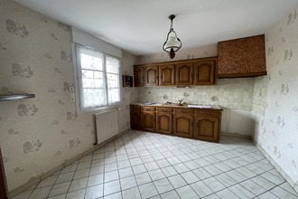  maison chatillon-sur-colmt 53100