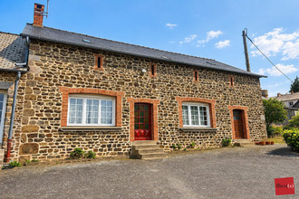  maison chatillon-sur-colmt 53100