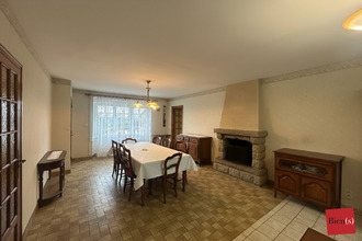  maison chatillon-sur-colmt 53100