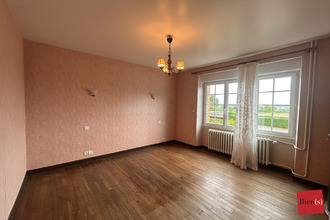  maison chatillon-sur-colmt 53100
