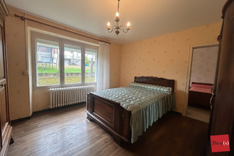  maison chatillon-sur-colmt 53100