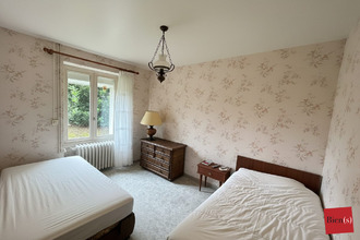  maison chatillon-sur-colmt 53100