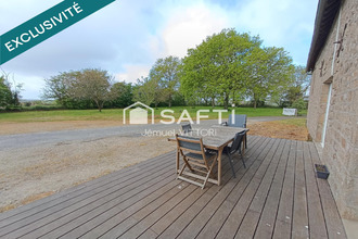  maison chatillon-sur-colmt 53100
