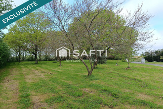  maison chatillon-sur-colmt 53100