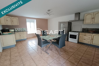  maison chatillon-sur-colmt 53100